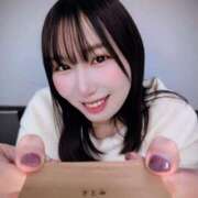 ヒメ日記 2026/02/11 12:26 投稿 【梅田店】さとみ クラブダイアモンド梅田店