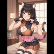 ヒメ日記 2026/02/15 22:00 投稿 【梅田店】さとみ クラブダイアモンド梅田店