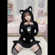 ヒメ日記 2026/02/17 22:00 投稿 【梅田店】さとみ クラブダイアモンド梅田店