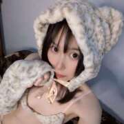 ヒメ日記 2026/02/18 22:01 投稿 【梅田店】さとみ クラブダイアモンド梅田店