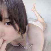 ヒメ日記 2026/02/22 12:30 投稿 【梅田店】さとみ クラブダイアモンド梅田店