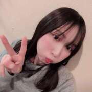 ヒメ日記 2026/02/22 16:57 投稿 【梅田店】さとみ クラブダイアモンド梅田店