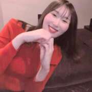 ヒメ日記 2026/02/24 22:00 投稿 【梅田店】さとみ クラブダイアモンド梅田店