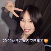 ヒメ日記 2026/02/25 18:30 投稿 【梅田店】さとみ クラブダイアモンド梅田店