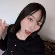 ヒメ日記 2026/02/28 18:18 投稿 【梅田店】さとみ クラブダイアモンド梅田店