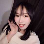 ヒメ日記 2026/03/02 18:30 投稿 【梅田店】さとみ クラブダイアモンド梅田店