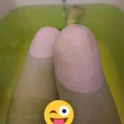 ヒメ日記 2026/03/06 22:00 投稿 【梅田店】さとみ クラブダイアモンド梅田店