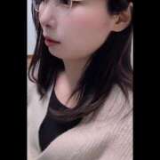 ヒメ日記 2026/03/09 18:30 投稿 【梅田店】さとみ クラブダイアモンド梅田店