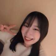 ヒメ日記 2026/03/09 23:13 投稿 【梅田店】さとみ クラブダイアモンド梅田店