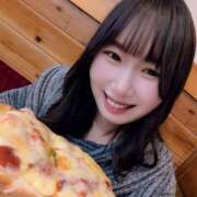 ヒメ日記 2026/03/11 18:30 投稿 【梅田店】さとみ クラブダイアモンド梅田店