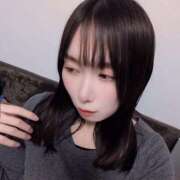 ヒメ日記 2026/03/12 18:30 投稿 【梅田店】さとみ クラブダイアモンド梅田店