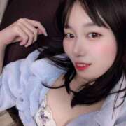 ヒメ日記 2026/03/13 15:10 投稿 【梅田店】さとみ クラブダイアモンド梅田店