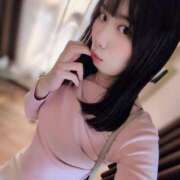 ヒメ日記 2026/03/14 12:30 投稿 【梅田店】さとみ クラブダイアモンド梅田店