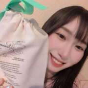 ヒメ日記 2026/03/15 22:00 投稿 【梅田店】さとみ クラブダイアモンド梅田店