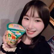 ヒメ日記 2026/03/17 12:00 投稿 【梅田店】さとみ クラブダイアモンド梅田店