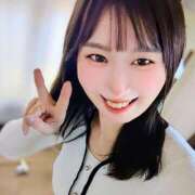 ヒメ日記 2026/03/18 12:00 投稿 【梅田店】さとみ クラブダイアモンド梅田店