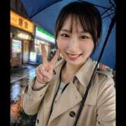 ヒメ日記 2026/03/18 18:30 投稿 【梅田店】さとみ クラブダイアモンド梅田店