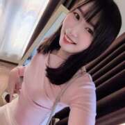 ヒメ日記 2026/03/19 12:00 投稿 【梅田店】さとみ クラブダイアモンド梅田店