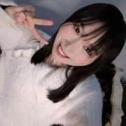 ヒメ日記 2026/03/19 18:27 投稿 【梅田店】さとみ クラブダイアモンド梅田店