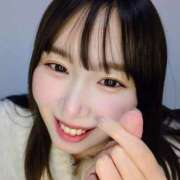 ヒメ日記 2026/03/20 01:36 投稿 【梅田店】さとみ クラブダイアモンド梅田店