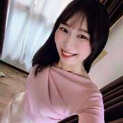 ヒメ日記 2026/03/20 12:30 投稿 【梅田店】さとみ クラブダイアモンド梅田店