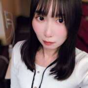 ヒメ日記 2026/03/20 18:30 投稿 【梅田店】さとみ クラブダイアモンド梅田店