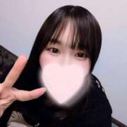 ヒメ日記 2026/03/23 18:30 投稿 【梅田店】さとみ クラブダイアモンド梅田店