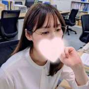 ヒメ日記 2026/03/26 12:30 投稿 【梅田店】さとみ クラブダイアモンド梅田店
