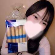 ヒメ日記 2026/03/26 21:26 投稿 【梅田店】さとみ クラブダイアモンド梅田店
