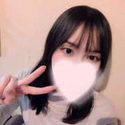ヒメ日記 2026/03/28 15:28 投稿 【梅田店】さとみ クラブダイアモンド梅田店