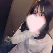 ヒメ日記 2026/03/28 17:00 投稿 【梅田店】さとみ クラブダイアモンド梅田店