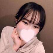 ヒメ日記 2026/03/29 00:44 投稿 【梅田店】さとみ クラブダイアモンド梅田店