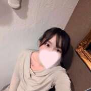 ヒメ日記 2026/03/29 01:03 投稿 【梅田店】さとみ クラブダイアモンド梅田店
