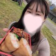 ヒメ日記 2026/03/30 12:30 投稿 【梅田店】さとみ クラブダイアモンド梅田店