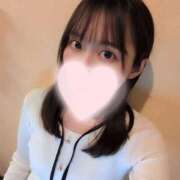 ヒメ日記 2026/03/31 00:55 投稿 【梅田店】さとみ クラブダイアモンド梅田店
