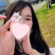 ヒメ日記 2026/03/31 12:30 投稿 【梅田店】さとみ クラブダイアモンド梅田店