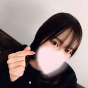 ヒメ日記 2026/04/01 18:30 投稿 【梅田店】さとみ クラブダイアモンド梅田店