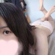ヒメ日記 2026/04/01 22:00 投稿 【梅田店】さとみ クラブダイアモンド梅田店