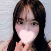 ヒメ日記 2026/04/04 17:00 投稿 【梅田店】さとみ クラブダイアモンド梅田店