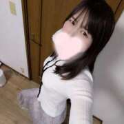 ヒメ日記 2026/04/06 19:00 投稿 【梅田店】さとみ クラブダイアモンド梅田店