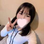ヒメ日記 2026/04/06 21:44 投稿 【梅田店】さとみ クラブダイアモンド梅田店