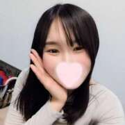 ヒメ日記 2026/04/08 19:00 投稿 【梅田店】さとみ クラブダイアモンド梅田店