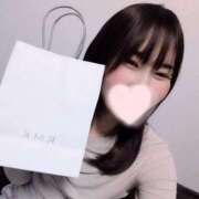ヒメ日記 2026/04/09 12:30 投稿 【梅田店】さとみ クラブダイアモンド梅田店