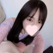 ヒメ日記 2026/04/11 13:00 投稿 【梅田店】さとみ クラブダイアモンド梅田店