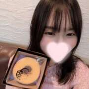 ヒメ日記 2026/04/11 22:51 投稿 【梅田店】さとみ クラブダイアモンド梅田店