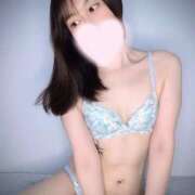 ヒメ日記 2026/04/12 22:00 投稿 【梅田店】さとみ クラブダイアモンド梅田店