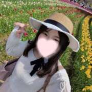 ヒメ日記 2026/04/13 13:17 投稿 【梅田店】さとみ クラブダイアモンド梅田店