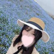 ヒメ日記 2026/04/20 12:30 投稿 【梅田店】さとみ クラブダイアモンド梅田店