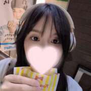 ヒメ日記 2026/04/23 00:19 投稿 【梅田店】さとみ クラブダイアモンド梅田店