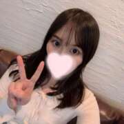 ヒメ日記 2026/04/25 15:26 投稿 【梅田店】さとみ クラブダイアモンド梅田店